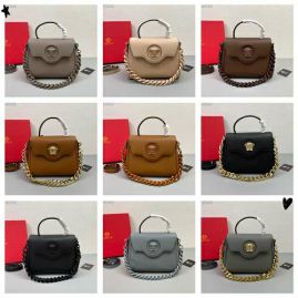 Picture of Versace Lady Handbags _SKUfw114108283fw